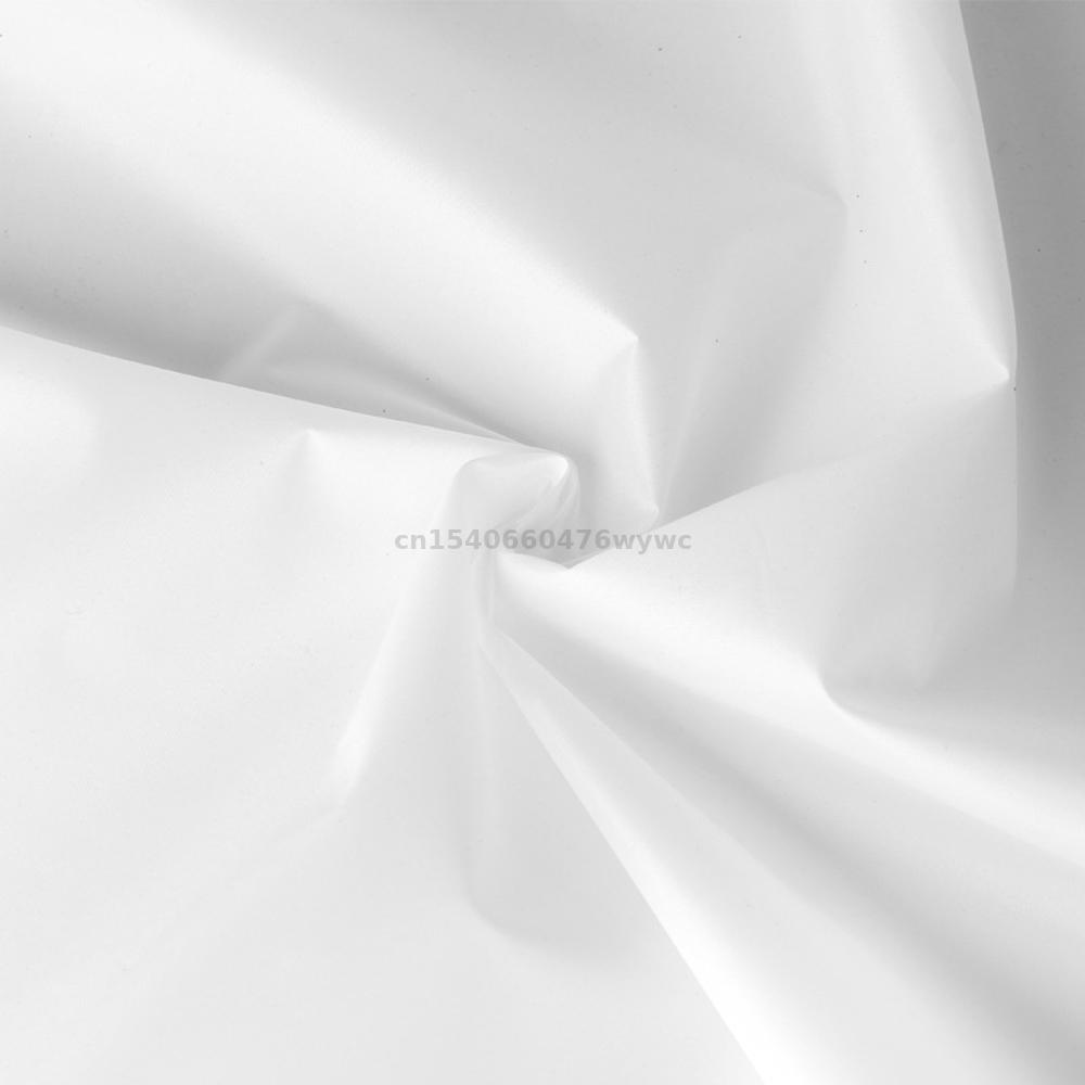 Photography Umbrella Diffuser - Фотография 1,7x2 м/x 3 м белая