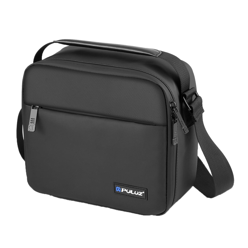 Camera Bag Waterproof - PULUZ Водонепроницаемая сумка для хранения дронов