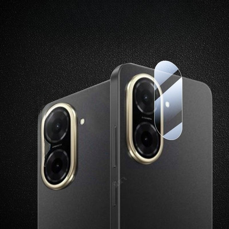 Photography Xiaomi - Пленка для объектива задней камеры для