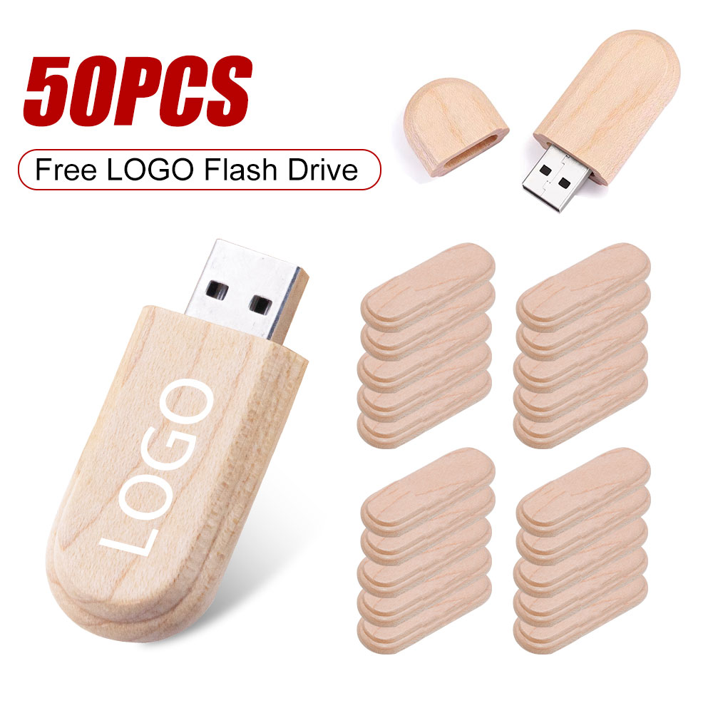 Photography Of Memories - 50 шт., бесплатный логотип, оптовая продажа,