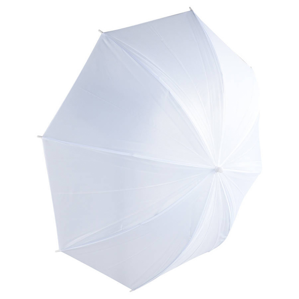 Photography Umbrella Diffuser - 50 см/20 дюймов световой отражатель для