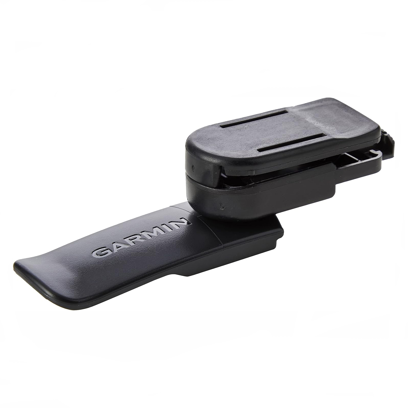 Peak Design Clip - Оригинальный вращающийся зажим для ремня Garmin