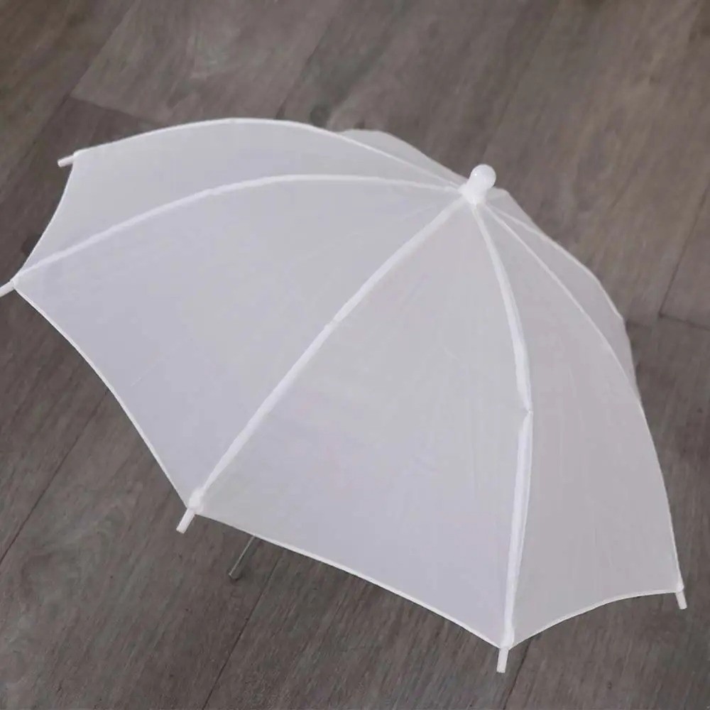 Photography Umbrella Diffuser - Зонт-диффузор для фотосъемки 50 см/20 дюймов,