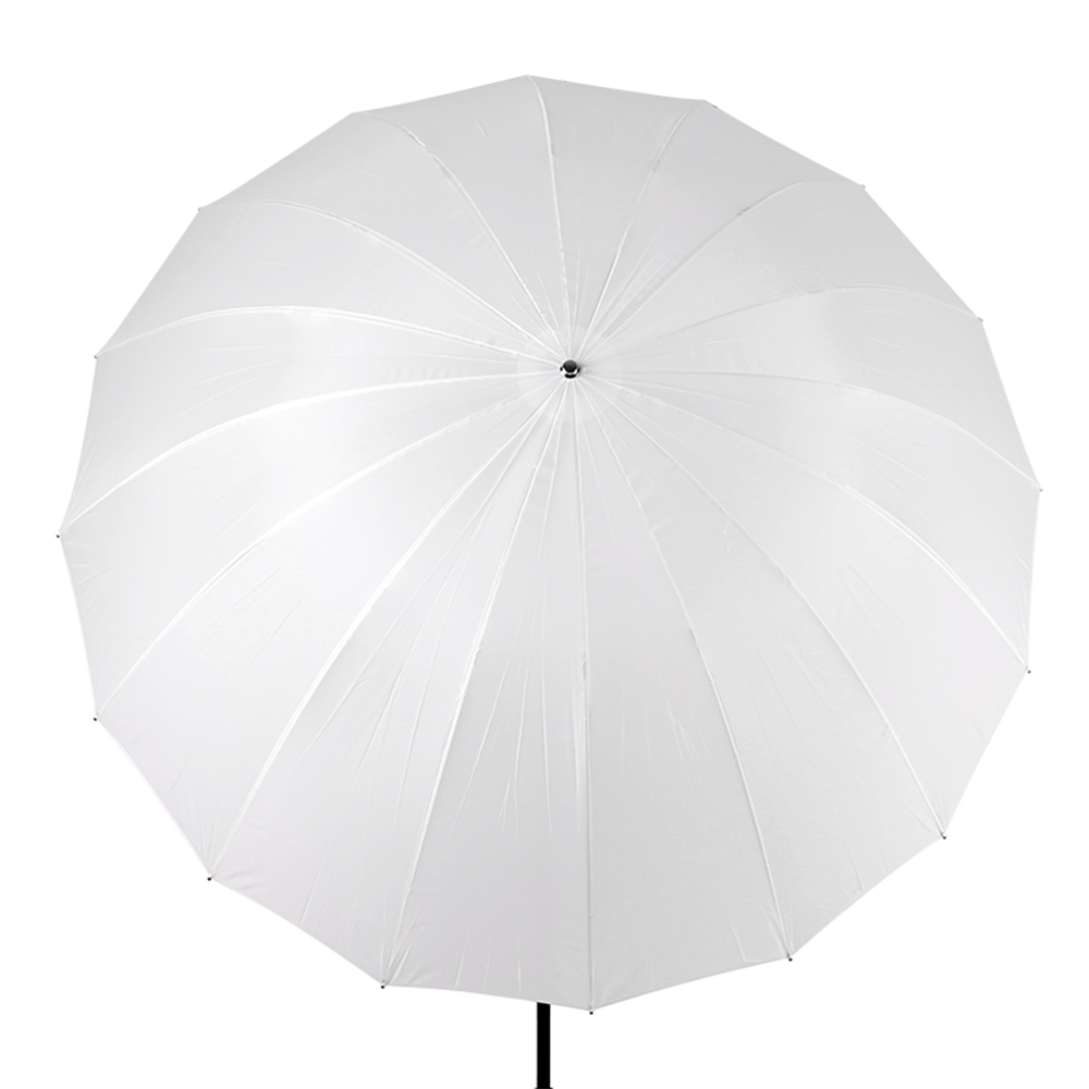 Photography Umbrella Diffuser - NOIRCERF 60 дюймов 150 см белый