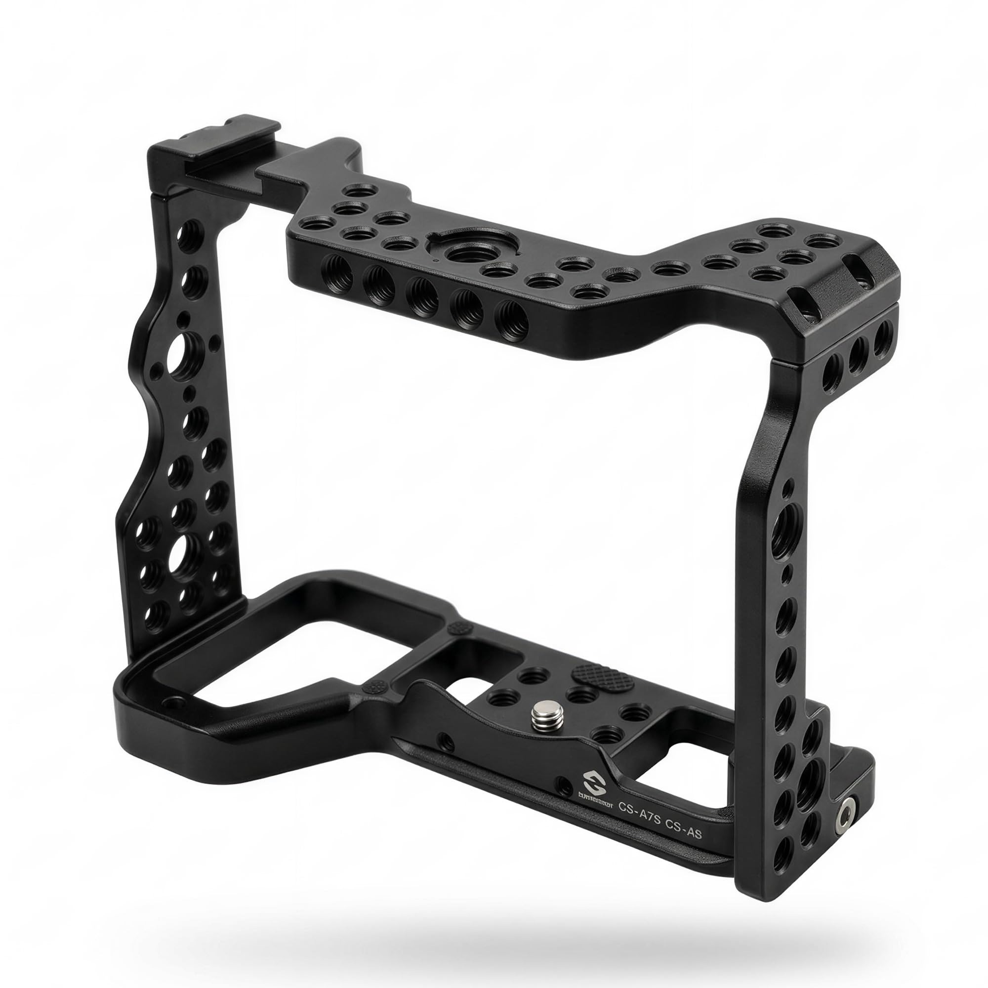 Camera Cage Rig - Крепление-клетка SOARSHOT для камер Sony A7S