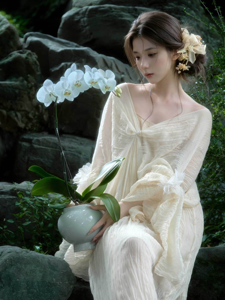 Photography Zen - Новая коллекция 2026: Фотографическая одежда в
