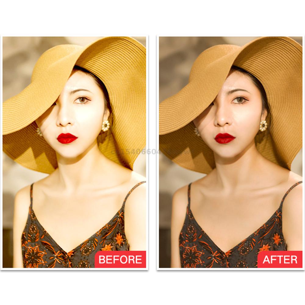 Фотография 1,7x2 м/x 3 м белая – обзор и цена Photography Umbrella Diffuser
