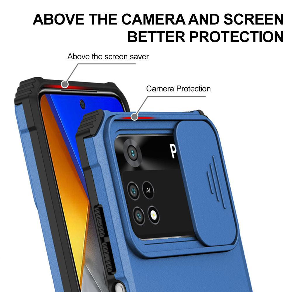 Противоударный чехол для телеф – обзор и цена Photography Xiaomi