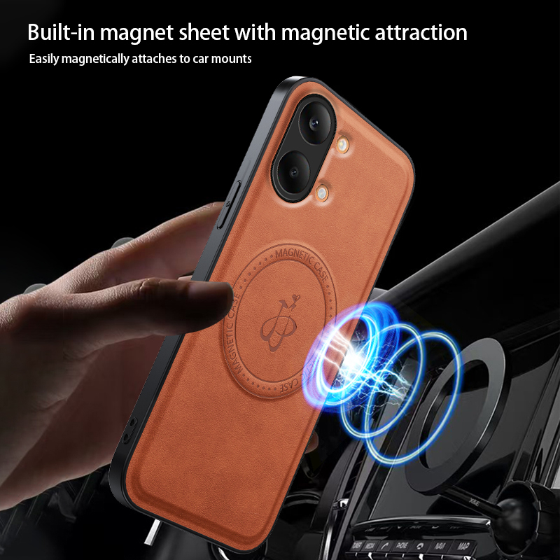 Роскошный кожаный чехол-подста – обзор и цена Photography Xiaomi