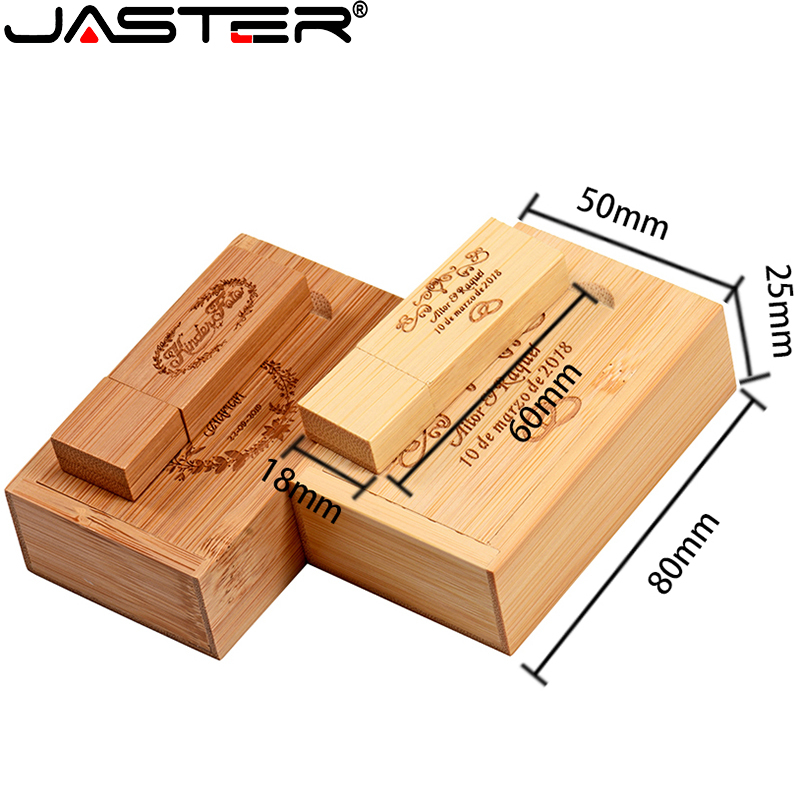 Флеш-накопитель JASTER с беспл – обзор и цена Photography Of Memories