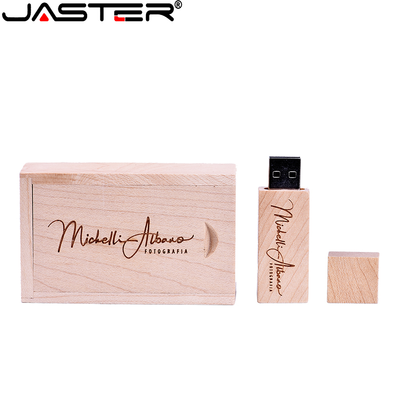 Флеш-накопитель JASTER с беспл – обзор и цена Photography Of Memories
