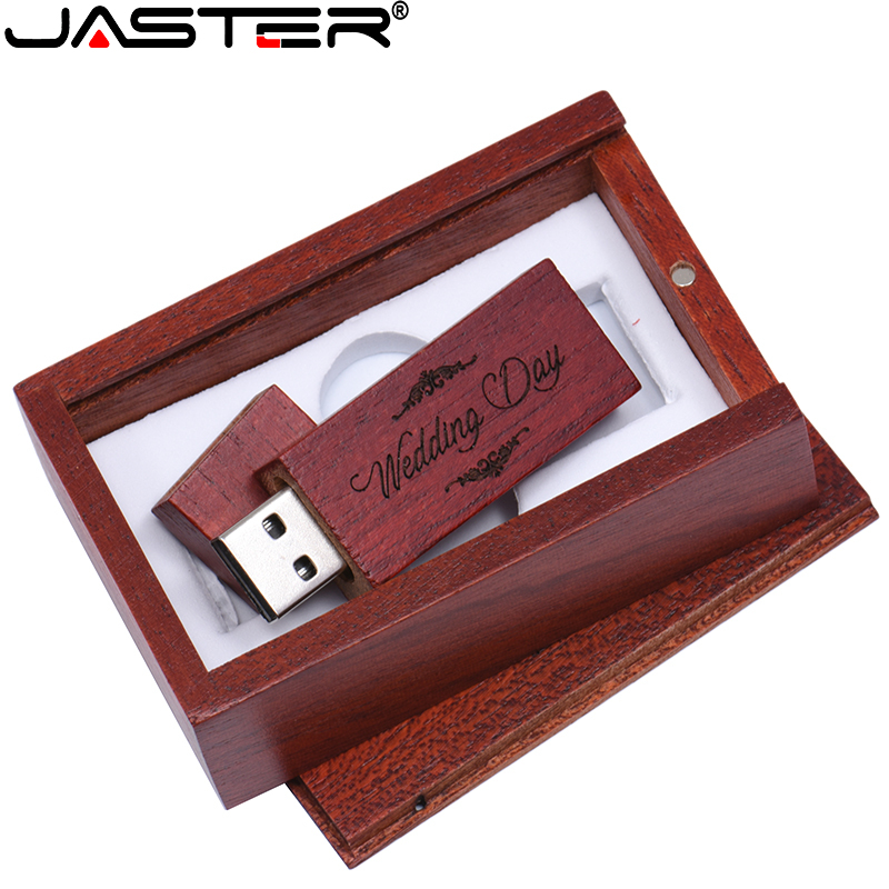Флеш-накопитель JASTER с беспл – обзор и цена Photography Of Memories