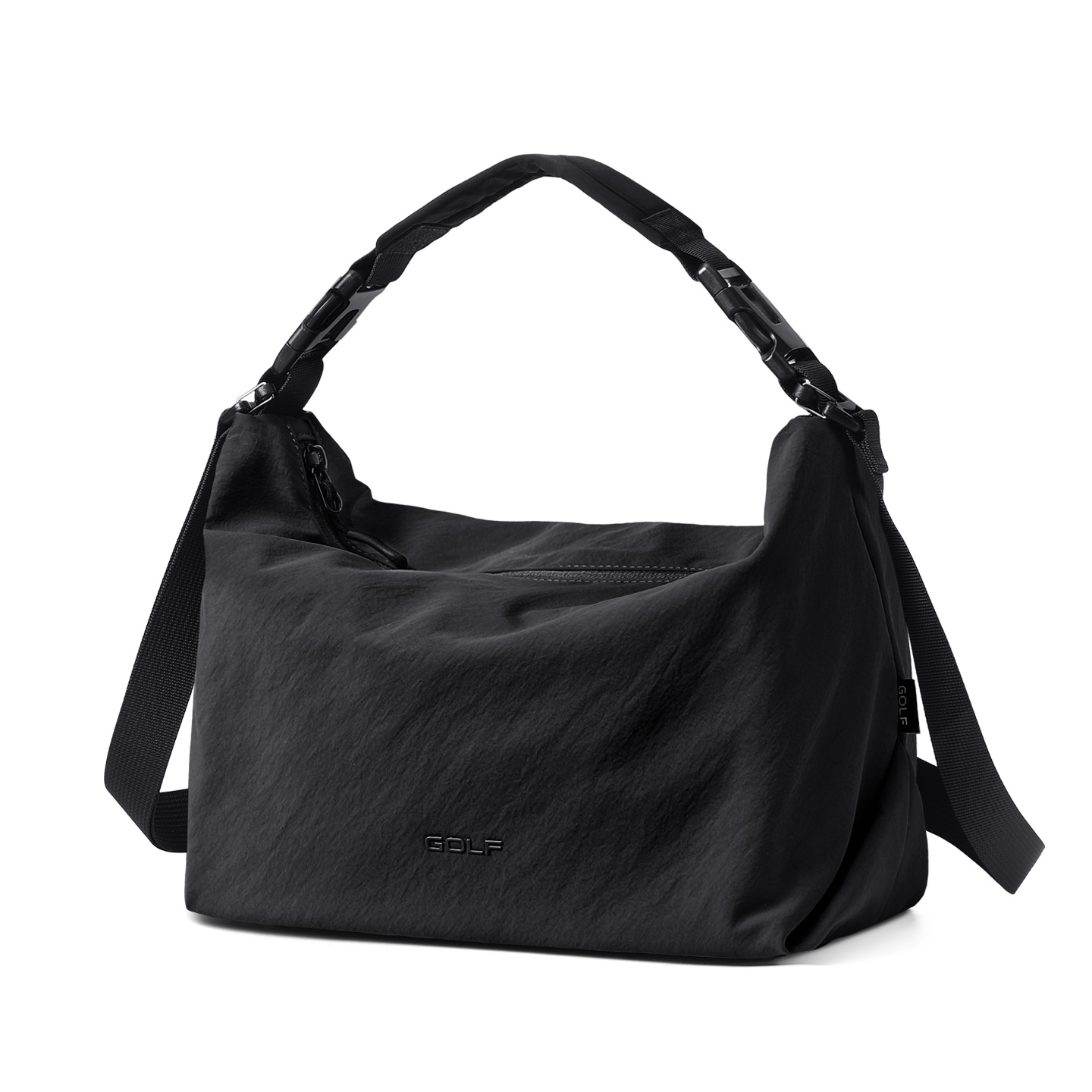 Высококачественная легкая водо – обзор и цена Camera Bag Waterproof