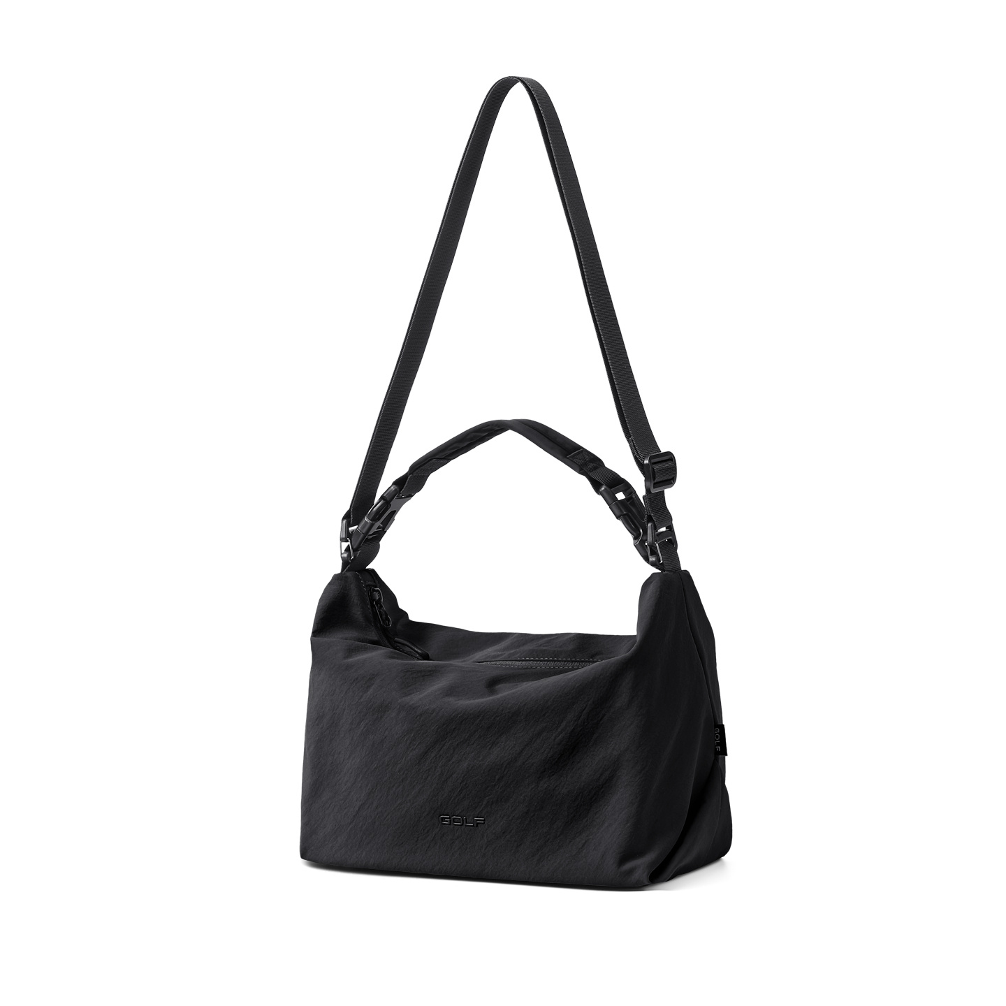 Высококачественная легкая водо – обзор и цена Camera Bag Waterproof