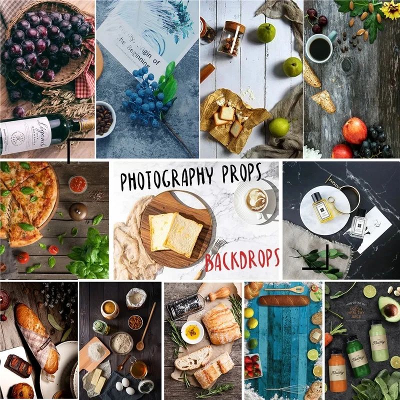 Фон для фотосъемки, боксерское – обзор и цена Photography Contest
