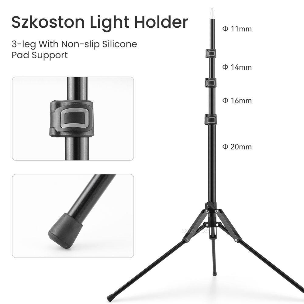 Светодиодсветильник панель для – обзор и цена Video Led Light Panel