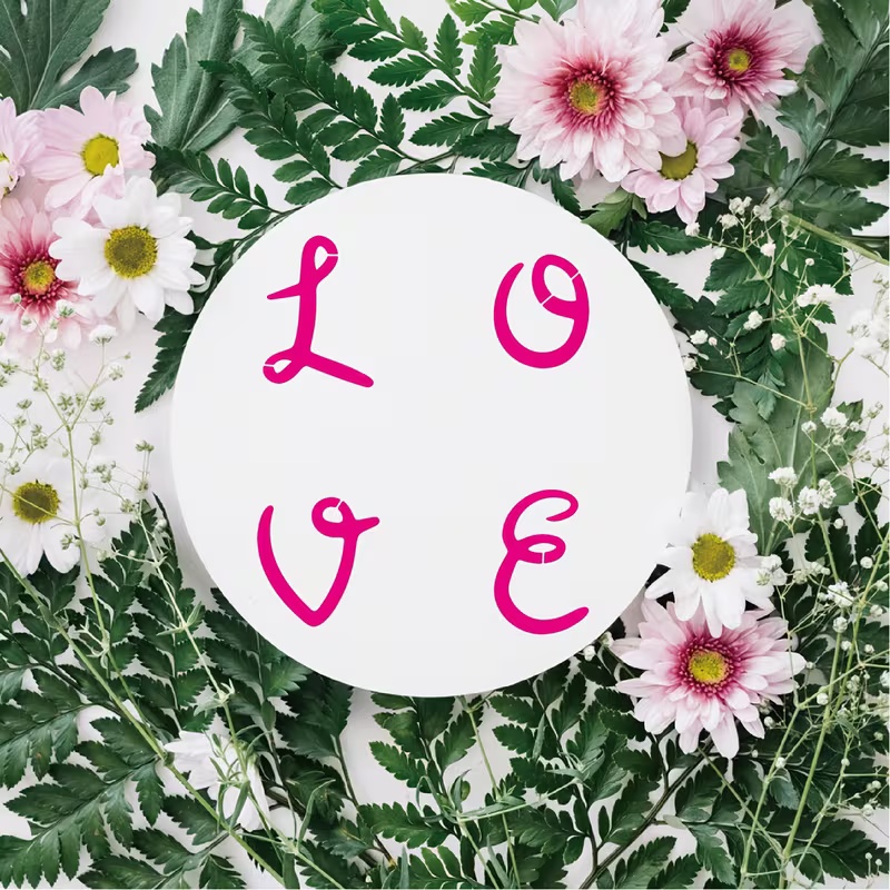 26 шт., 2,95x2,95 дюйма, набор – обзор и цена Photography Font