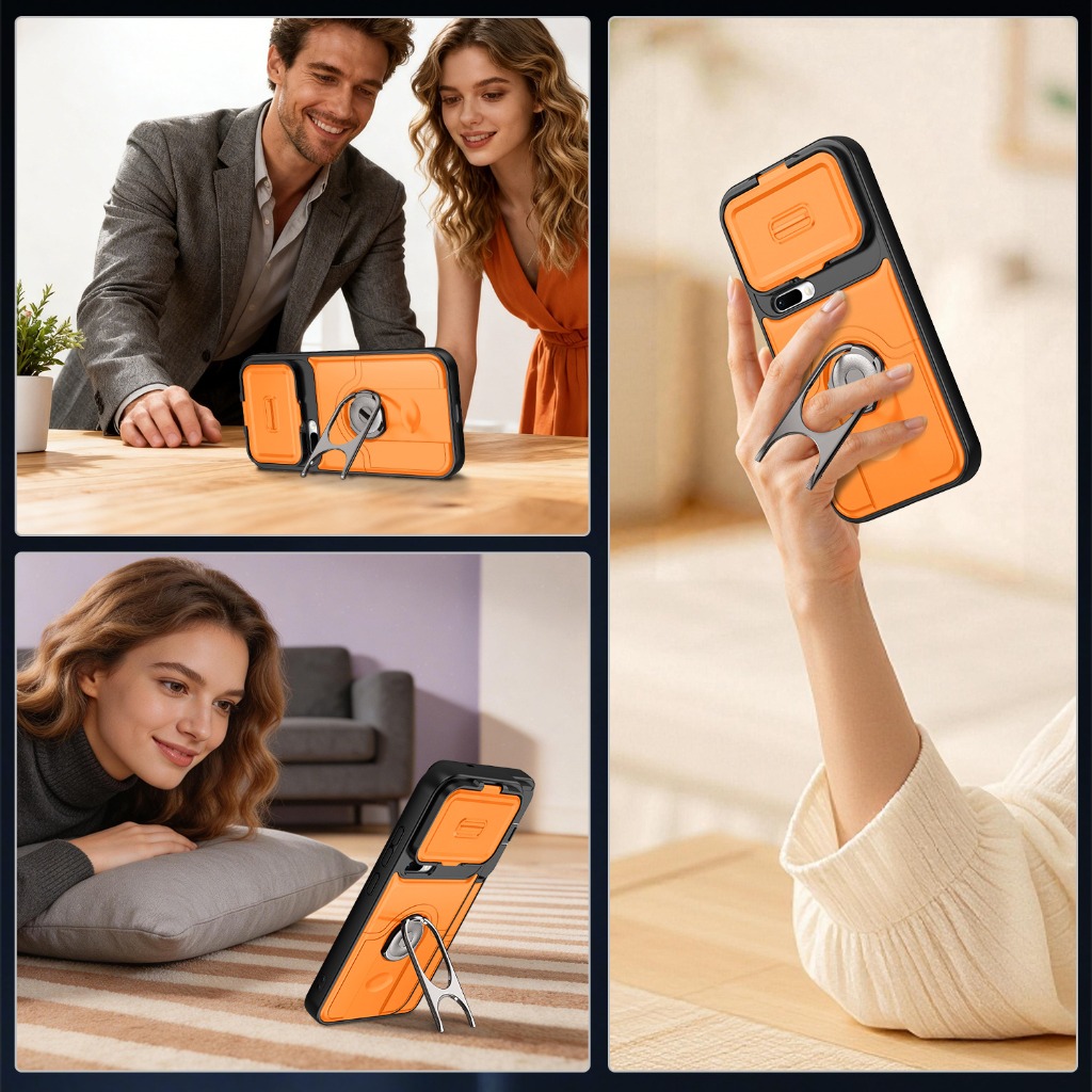 Чехол для телефона с защитой к – обзор и цена Photography Xiaomi