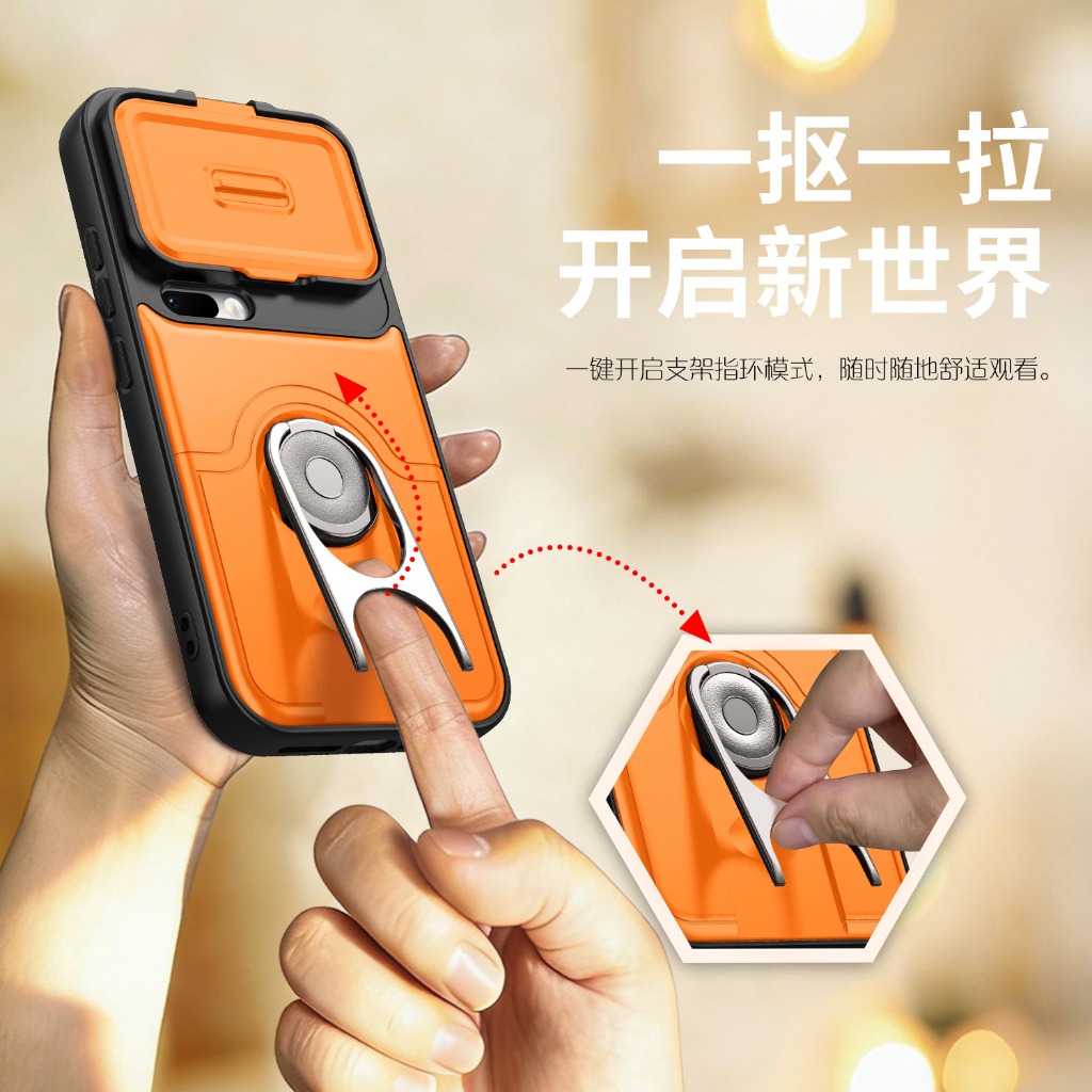 Чехол для телефона с защитой к – обзор и цена Photography Xiaomi