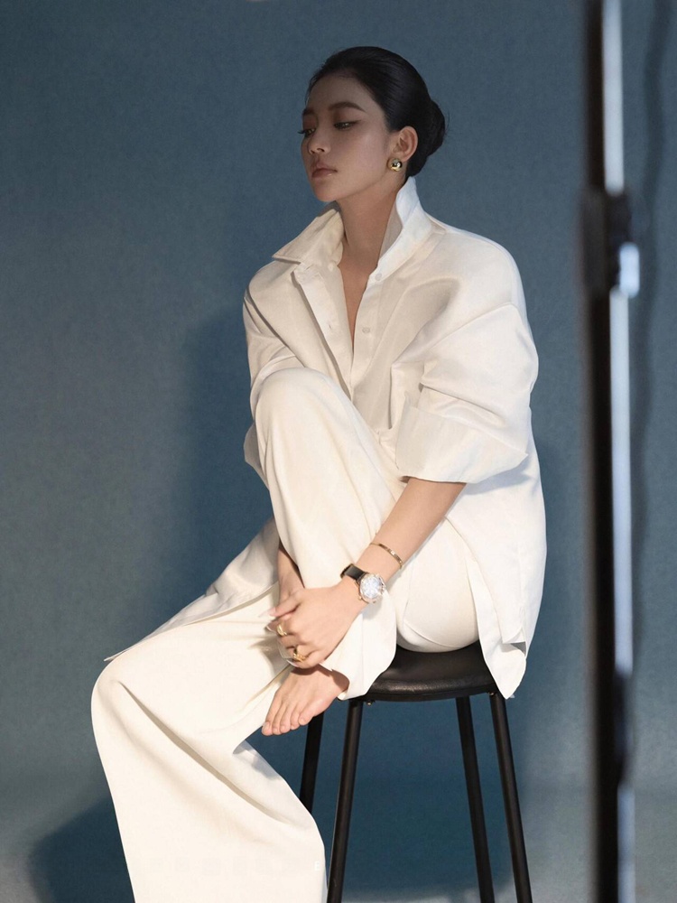 Новая модель 2026 года: рубашк – обзор и цена Photography Magazine