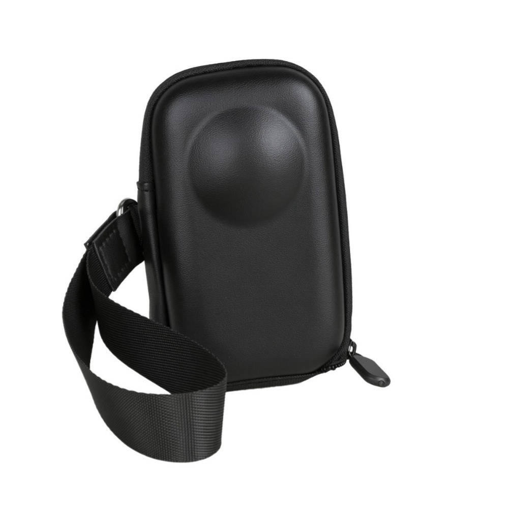 Портативный ударопрочный жестк – обзор и цена Camera Bag Waterproof
