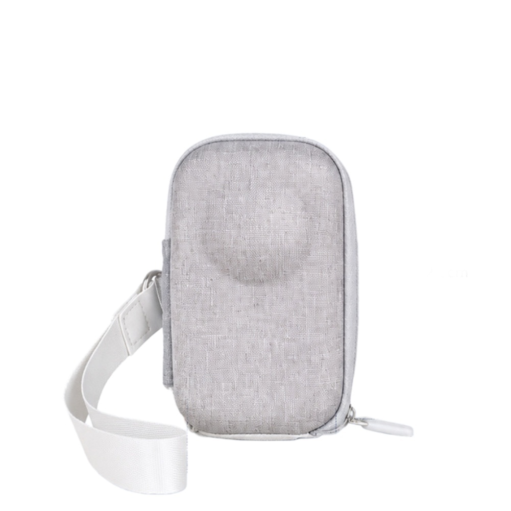 Портативный ударопрочный жестк – обзор и цена Camera Bag Waterproof
