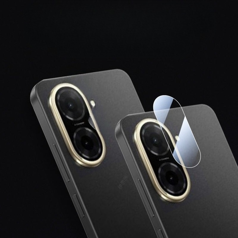 Пленка для объектива задней ка – обзор и цена Photography Xiaomi