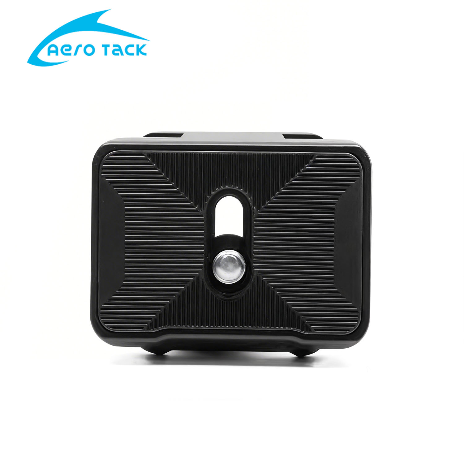 Быстросъемная пластина Aero Ta – обзор и цена Peak Design Clip