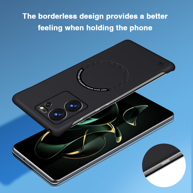 Легкий тонкий чехол для Redmi  – обзор и цена Photography Xiaomi