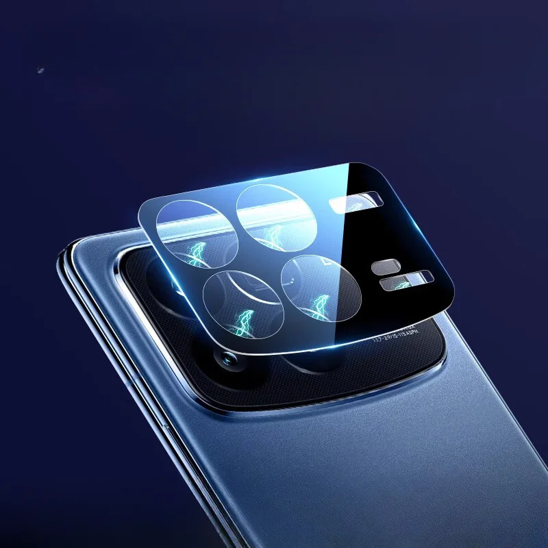 Чехол для объектива 3D-камеры  – обзор и цена Photography Xiaomi