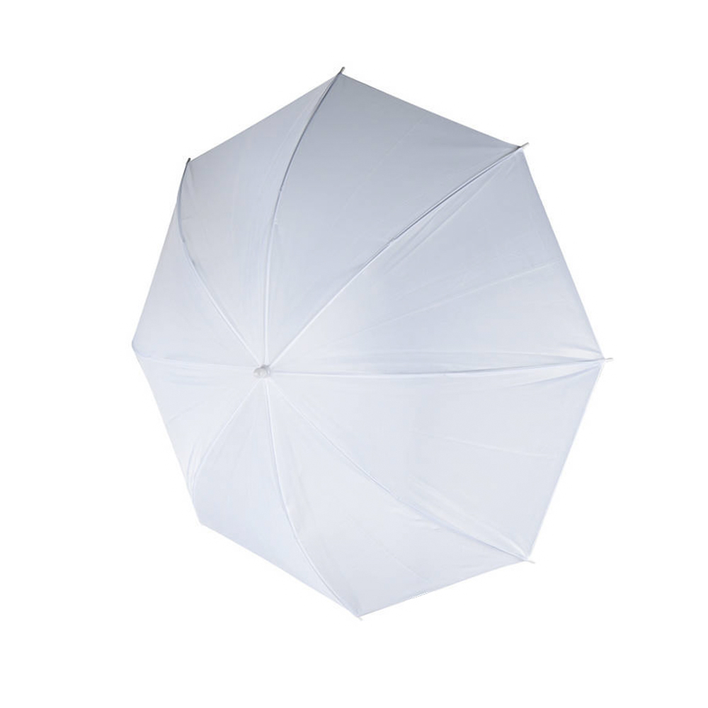 50 см/20 дюймов световой отраж – обзор и цена Photography Umbrella Diffuser