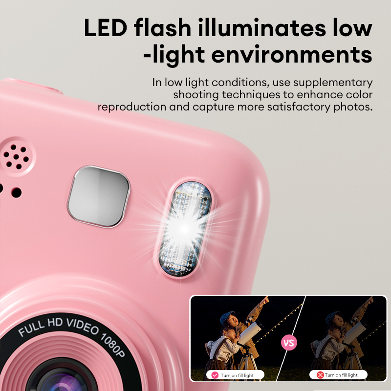 Камера Lenovo с цветной печать – обзор и цена Photography Zoom