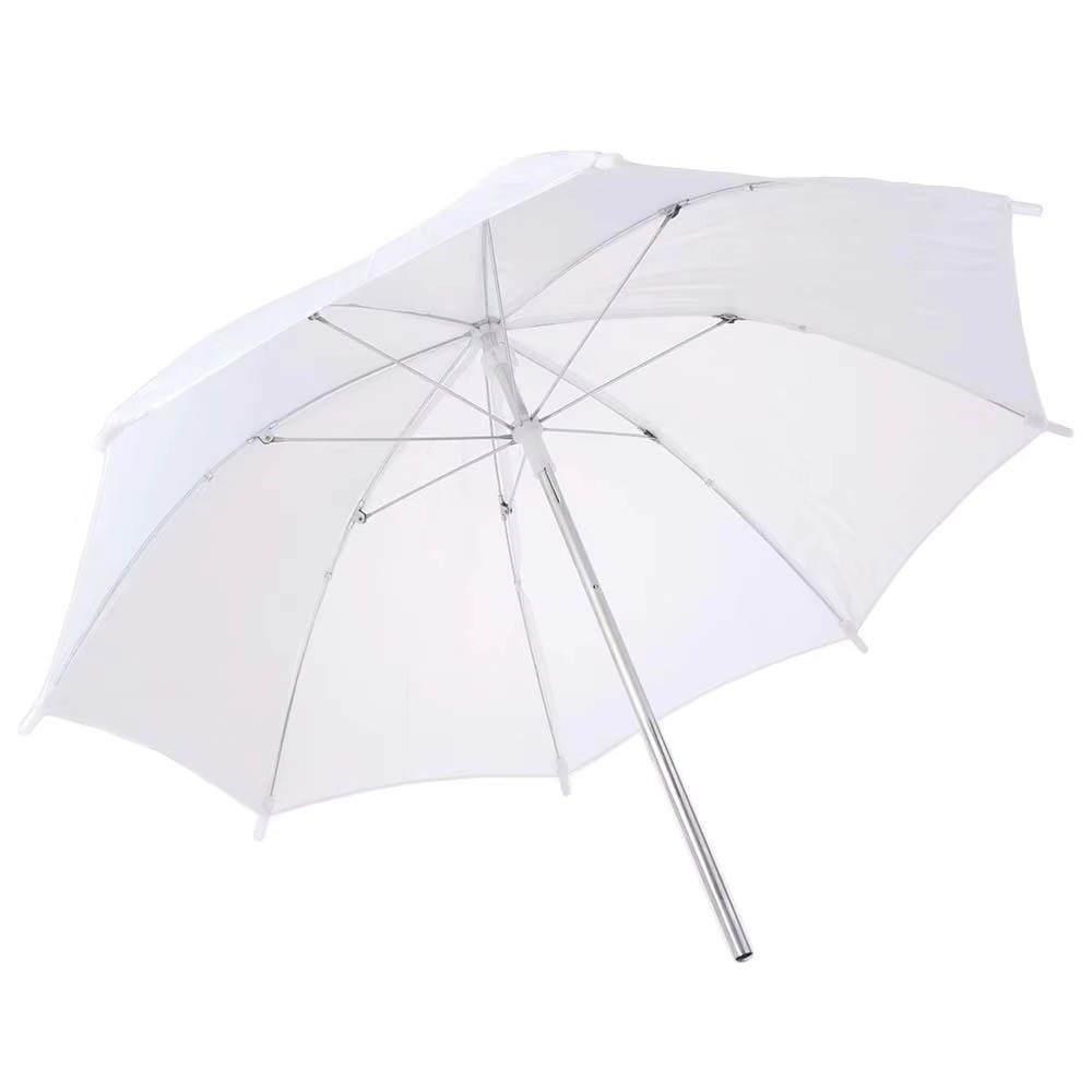 Зонт-диффузор для фотосъемки 5 – обзор и цена Photography Umbrella Diffuser