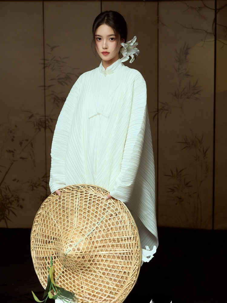 Новая одежда для фотосессий в  – обзор и цена Photography Zen