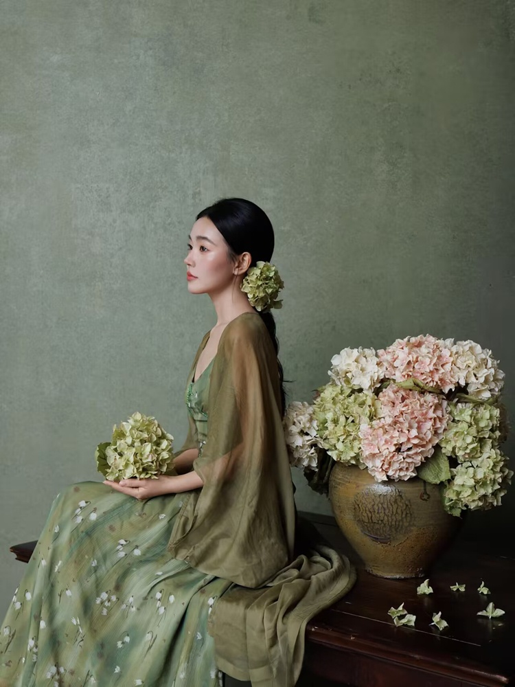 Новинка 2026: Костюм для фотос – обзор и цена Photography Zen