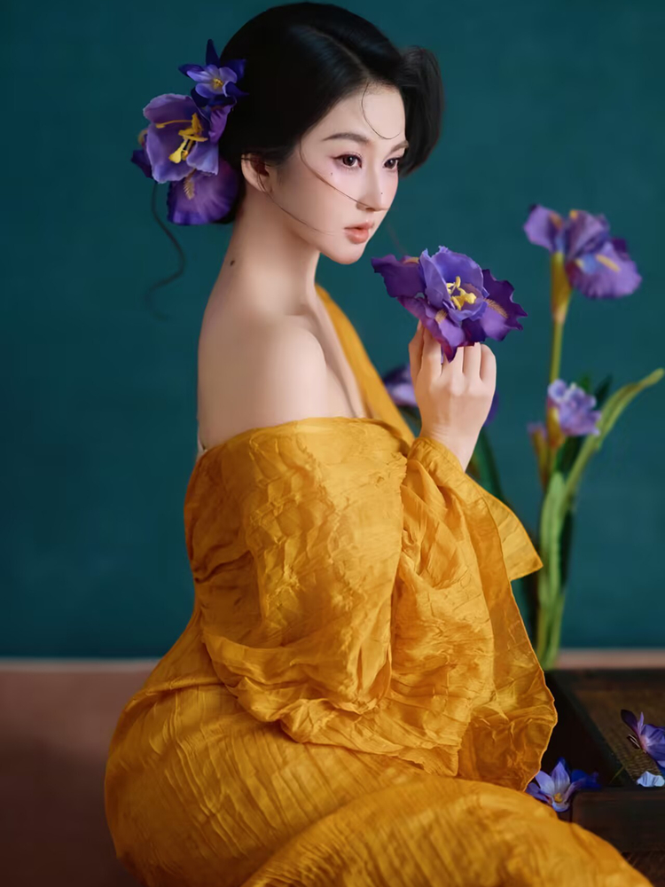 Новая студия: Фотосъемка в кит – обзор и цена Photography Zen