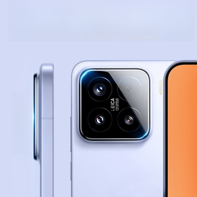 3 шт. закаленное стекло для ка – обзор и цена Photography Xiaomi