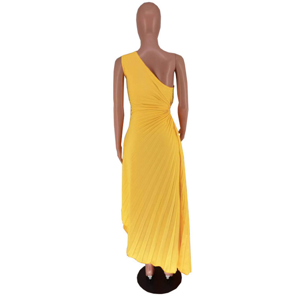 Желтое платье для фотосессии с – обзор и цена Photography Yellow