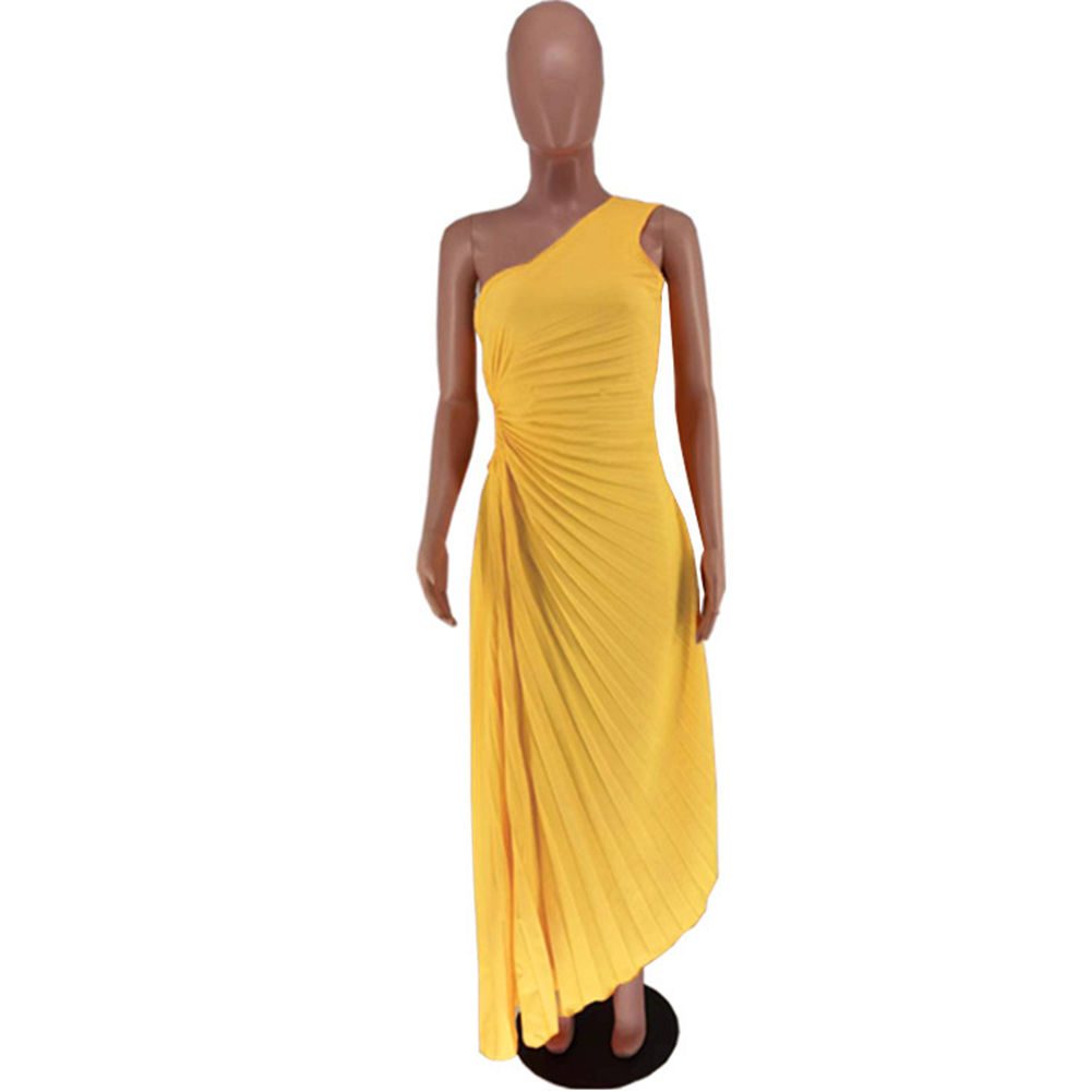 Желтое платье для фотосессии с – обзор и цена Photography Yellow