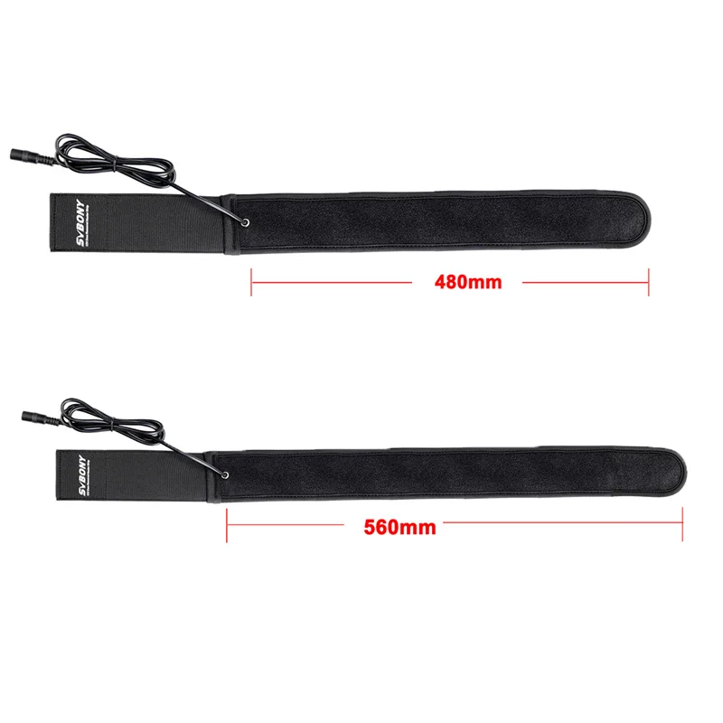 SVBONY Black Dew Heating Strip – обзор и цена Photography Journalism