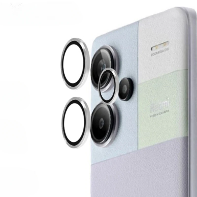 1 комплект защитной пленки для – обзор и цена Photography Xiaomi