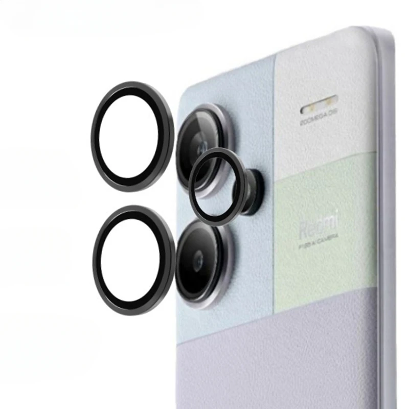 1 комплект защитной пленки для – обзор и цена Photography Xiaomi