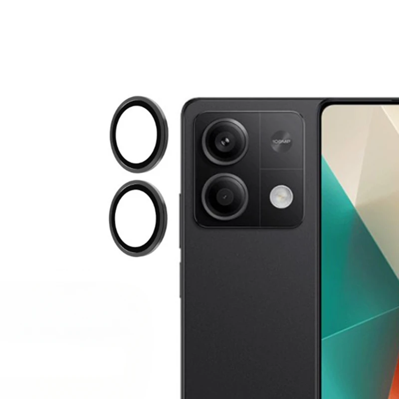 1 комплект защитной пленки для – обзор и цена Photography Xiaomi