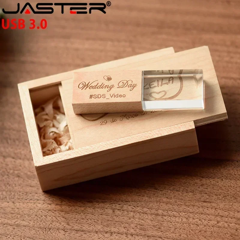 Флеш-накопители JASTER для сва – обзор и цена Photography Of Memories
