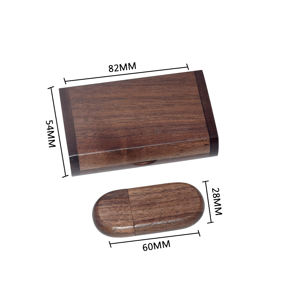 Деревянная флешка USB 2.0 в по – обзор и цена Photography Of Memories