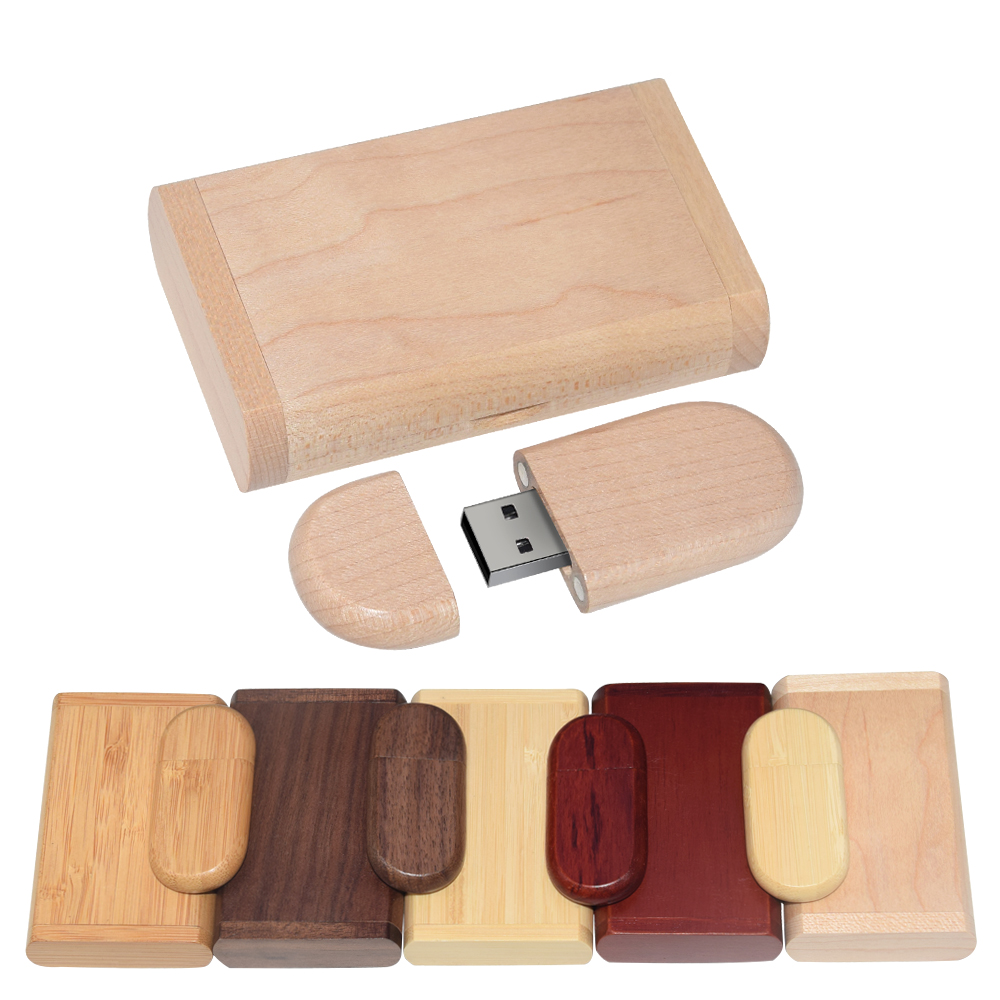 Деревянная флешка USB 2.0 в по – обзор и цена Photography Of Memories