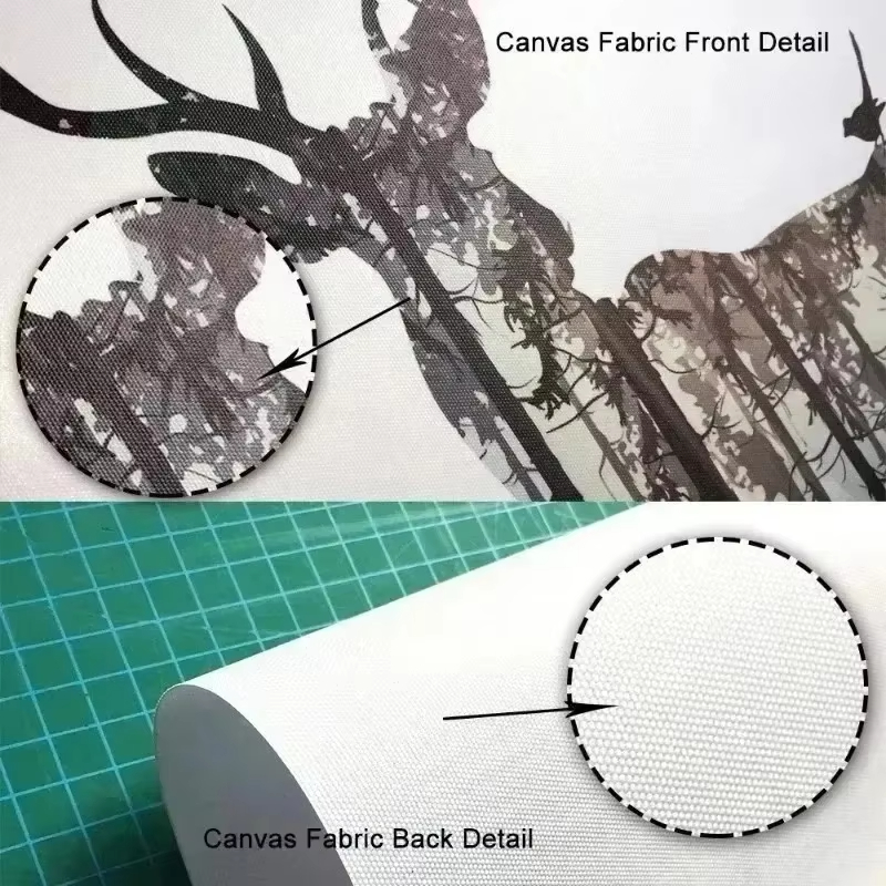Иврит Буквы Алфавит Еврейский  – обзор и цена Photography Font