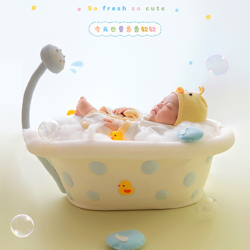 Реквизит для фотосессии новоро – обзор и цена Photography Yellow