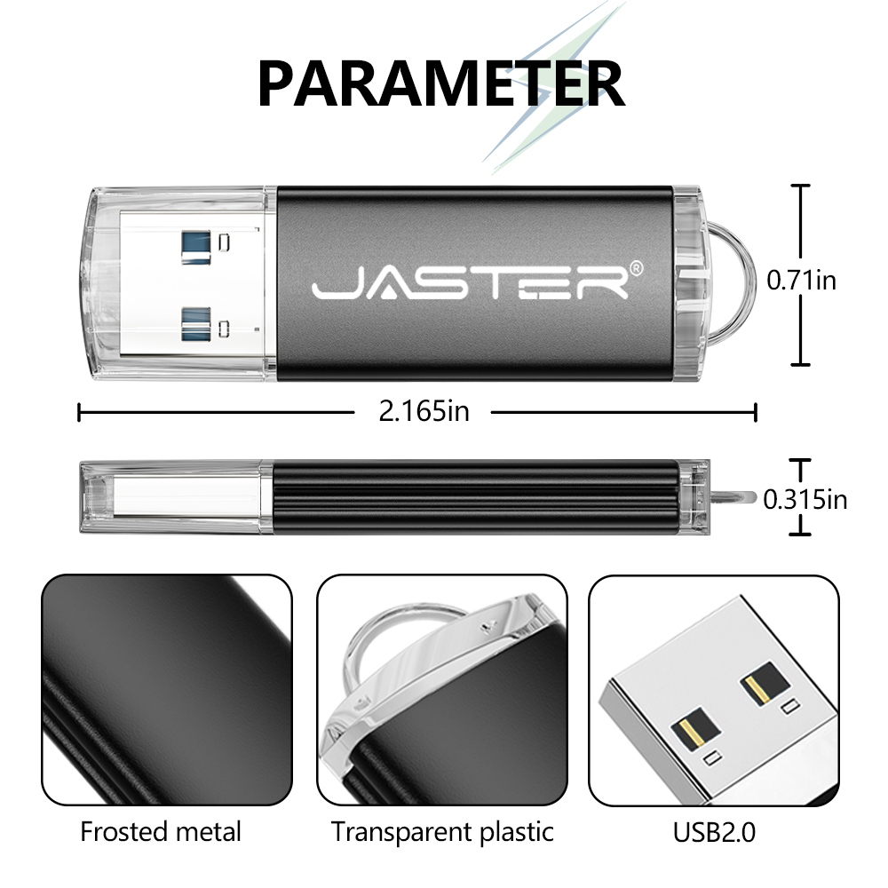 Высокоскоростная цветная USB-ф – обзор и цена Photography Of Memories