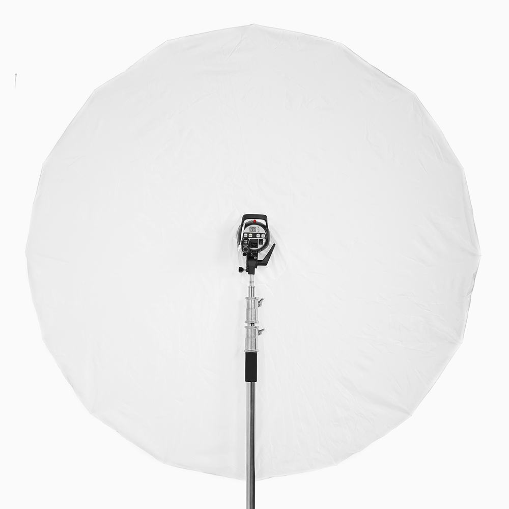 NOIRCERF 60 дюймов 150 см белы – обзор и цена Photography Umbrella Diffuser